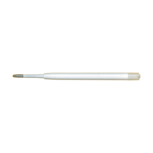 107307 - Gel Large Volume Refill