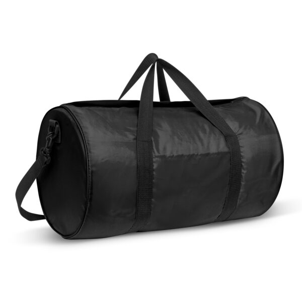 107655 - Arena Duffle Bag - Image 2