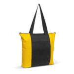 107656 - Avenue Tote Bag - Image 3