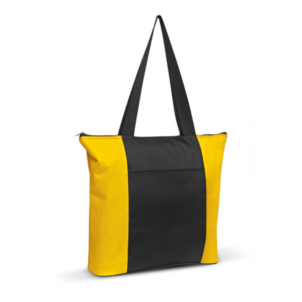 107656 - Avenue Tote Bag - Image 4