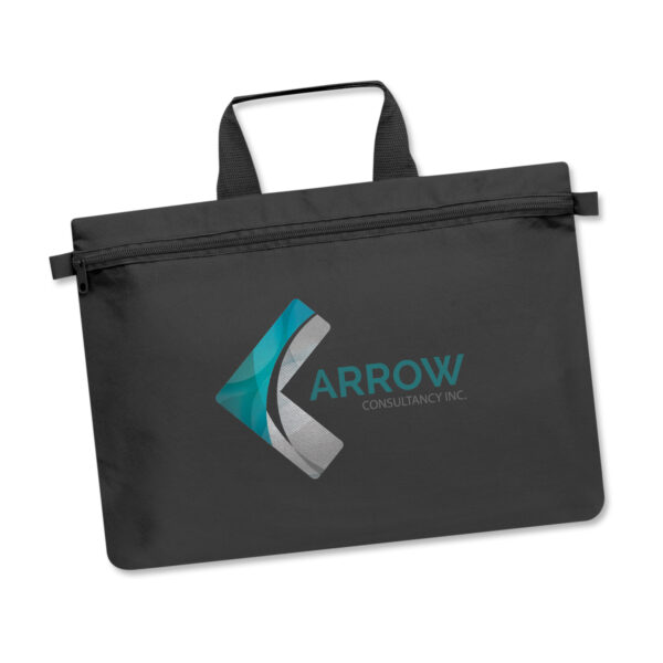 107658 - Expo Satchel