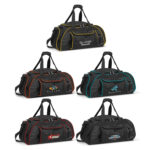 107665 - Horizon Duffle Bag