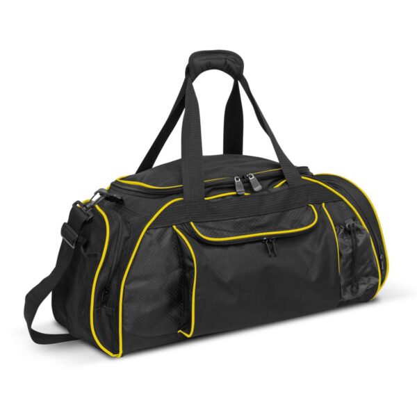 107665 - Horizon Duffle Bag - Image 3