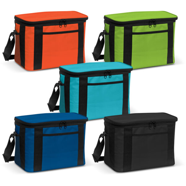 107667 - Tundra Cooler Bag