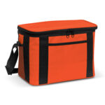 107667 - Tundra Cooler Bag - Image 3