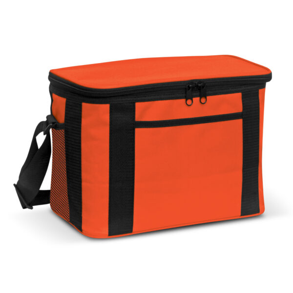 107667 - Tundra Cooler Bag - Image 3