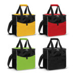 107668 - Nordic Cooler Bag