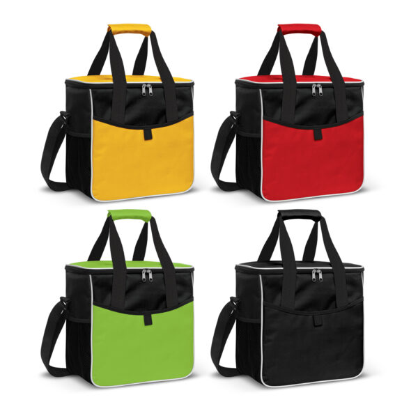 107668 - Nordic Cooler Bag