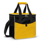 107668 - Nordic Cooler Bag - Image 4