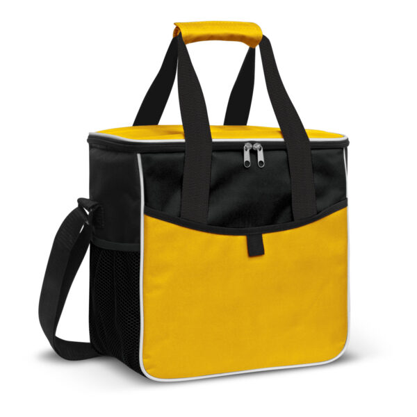 107668 - Nordic Cooler Bag - Image 4