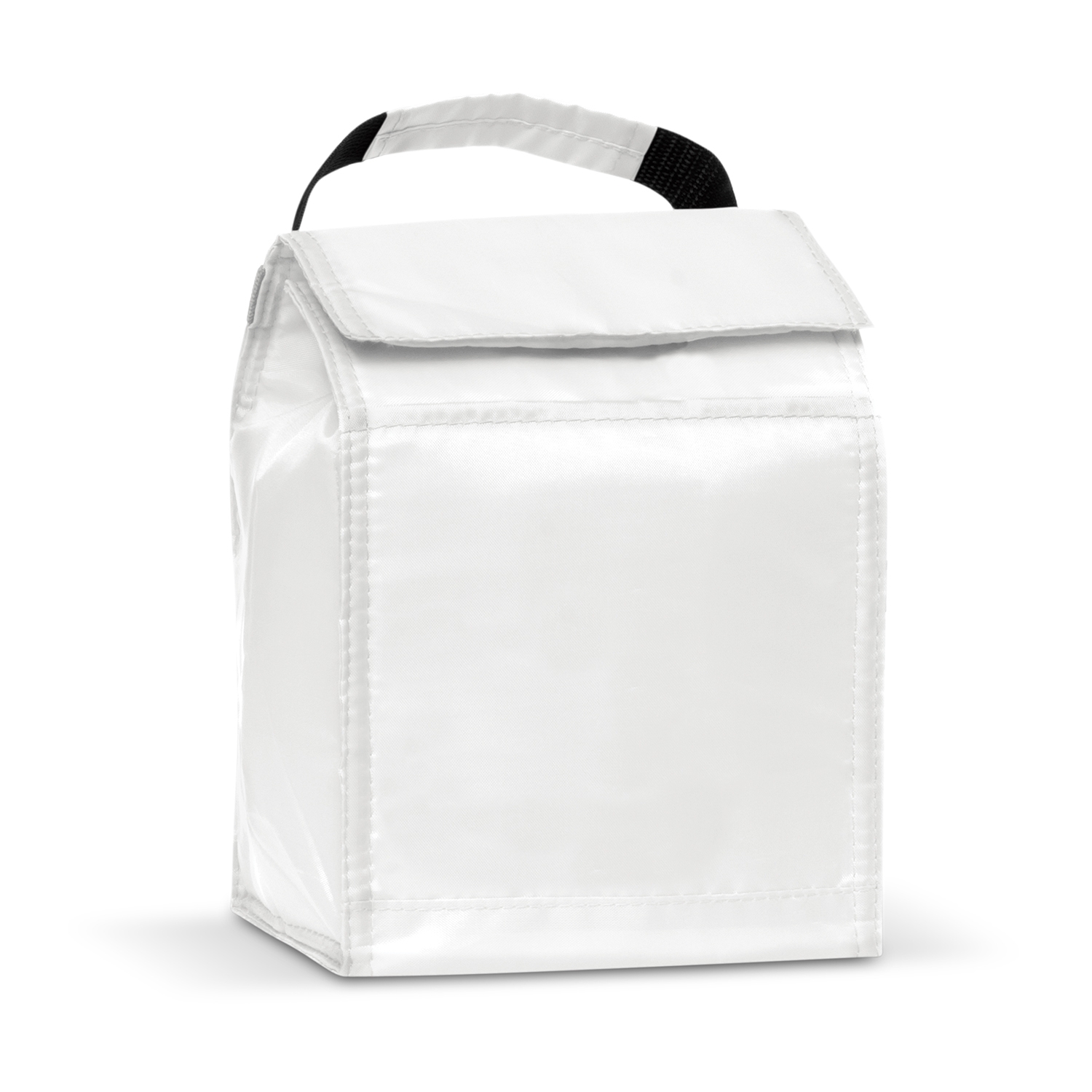 107669 - Solo Lunch Cooler Bag - Image 4