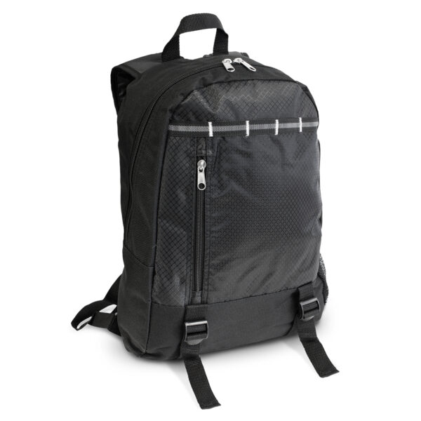 107675 - Campus Backpack - Image 3