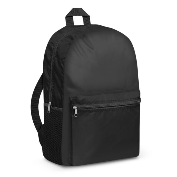 107677 - Bullet Backpack - Image 2