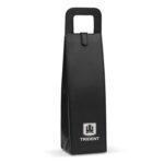 107683 - Gibbston Wine Carrier