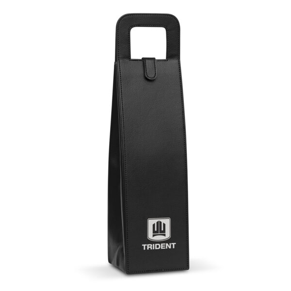 107683 - Gibbston Wine Carrier