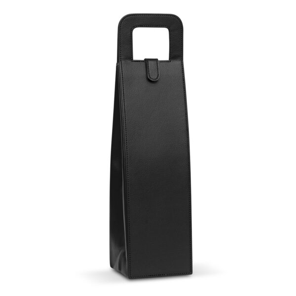 107683 - Gibbston Wine Carrier - Image 2