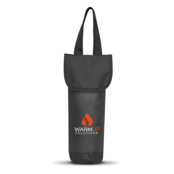 107684 - Dunstan Wine Cooler Bag
