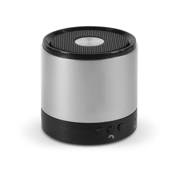 107692 - Polaris Bluetooth Speaker - Image 3