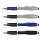 107709 - Vistro Stylus Pen - Classic