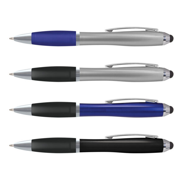 107709 - Vistro Stylus Pen - Classic