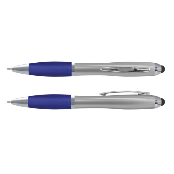 107709 - Vistro Stylus Pen - Classic - Image 2