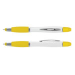 107716 - Vistro Multi-Function Pen - Image 2