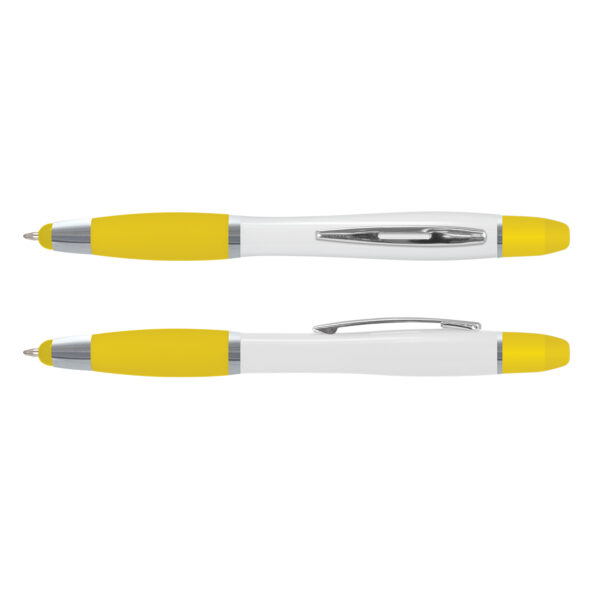 107716 - Vistro Multi-Function Pen - Image 2