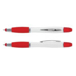107716 - Vistro Multi-Function Pen - Image 4