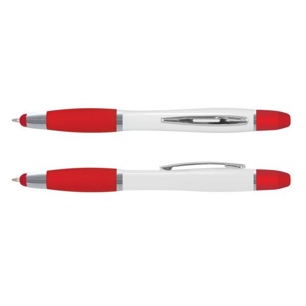 107716 - Vistro Multi-Function Pen - Image 4