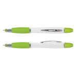 107716 - Vistro Multi-Function Pen - Image 5