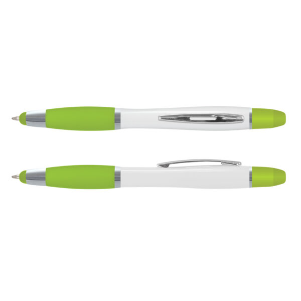 107716 - Vistro Multi-Function Pen - Image 5