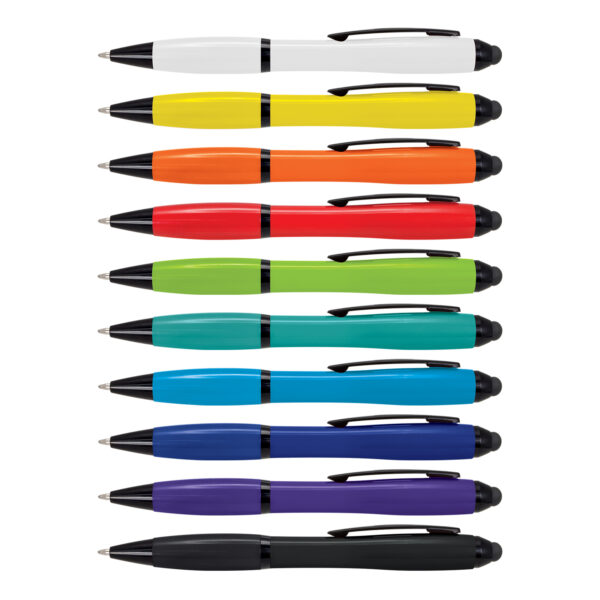 107740 - Vistro Stylus Pen