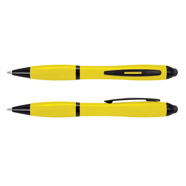 107740 - Vistro Stylus Pen - Image 3