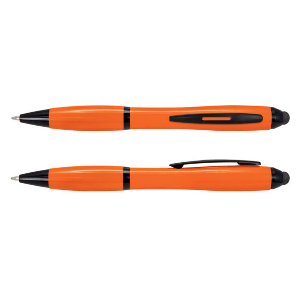 107740 - Vistro Stylus Pen - Image 4