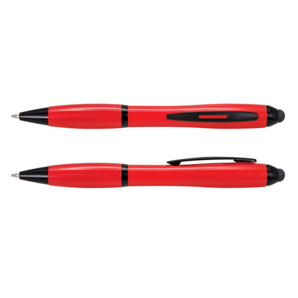 107740 - Vistro Stylus Pen - Image 5