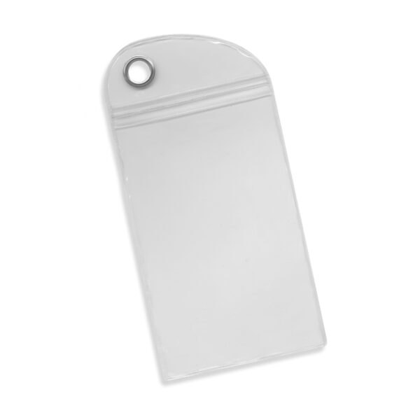 107752 - Smart Phone Pouch - Image 2