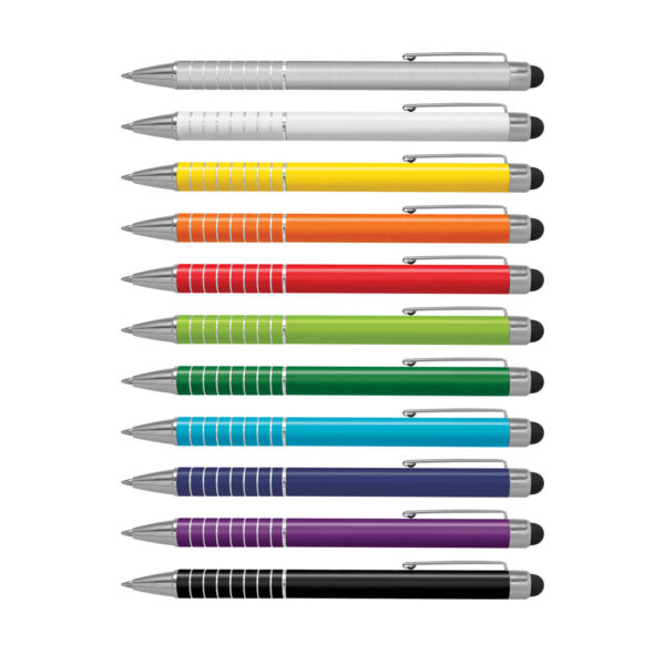 107754 - Touch Stylus Pen