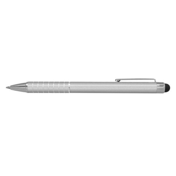 107754 - Touch Stylus Pen - Image 2