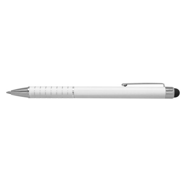 107754 - Touch Stylus Pen - Image 3