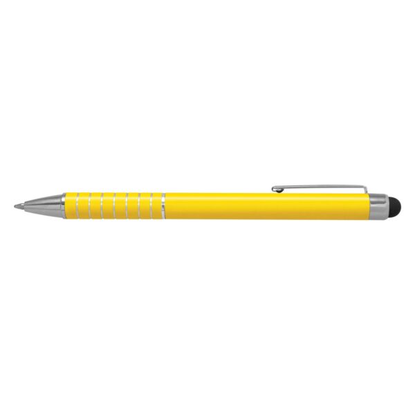 107754 - Touch Stylus Pen - Image 4