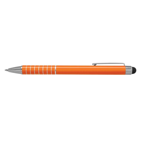 107754 - Touch Stylus Pen - Image 5