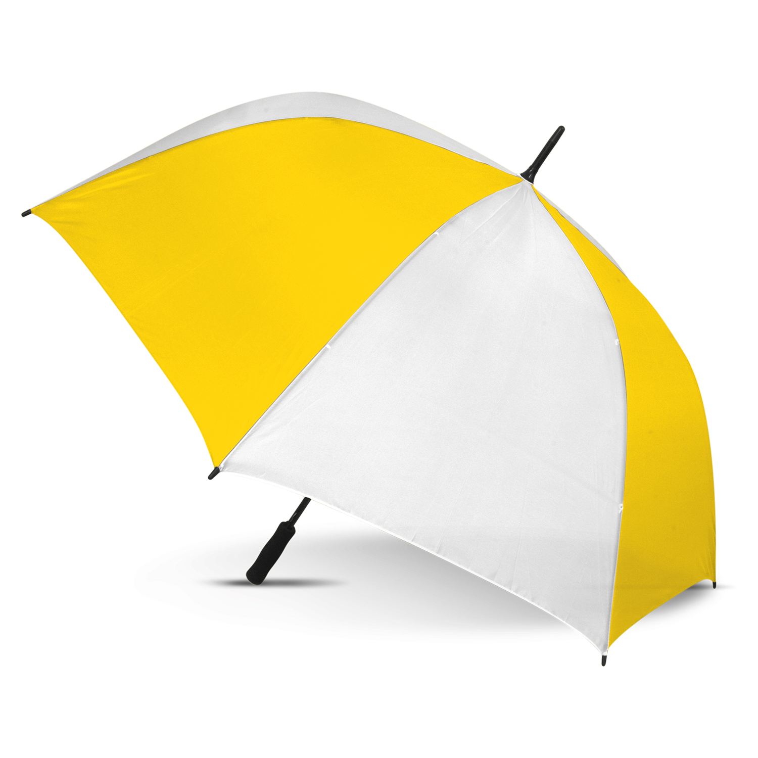 107909 - Hydra Sports Umbrella - Image 2