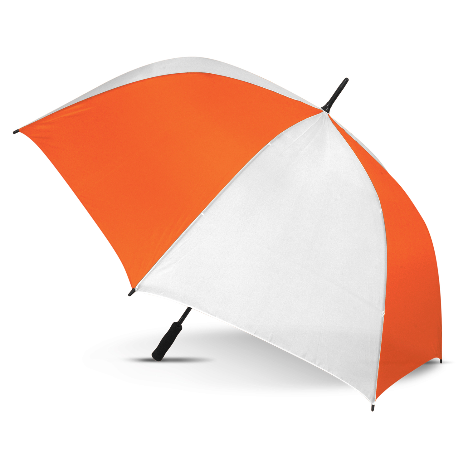 107909 - Hydra Sports Umbrella - Image 3