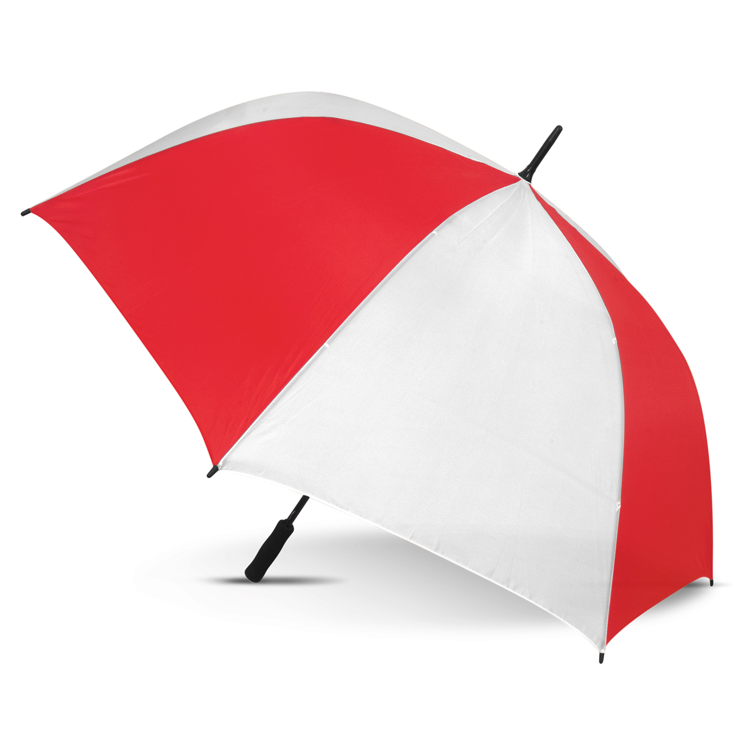 107909 - Hydra Sports Umbrella - Image 4