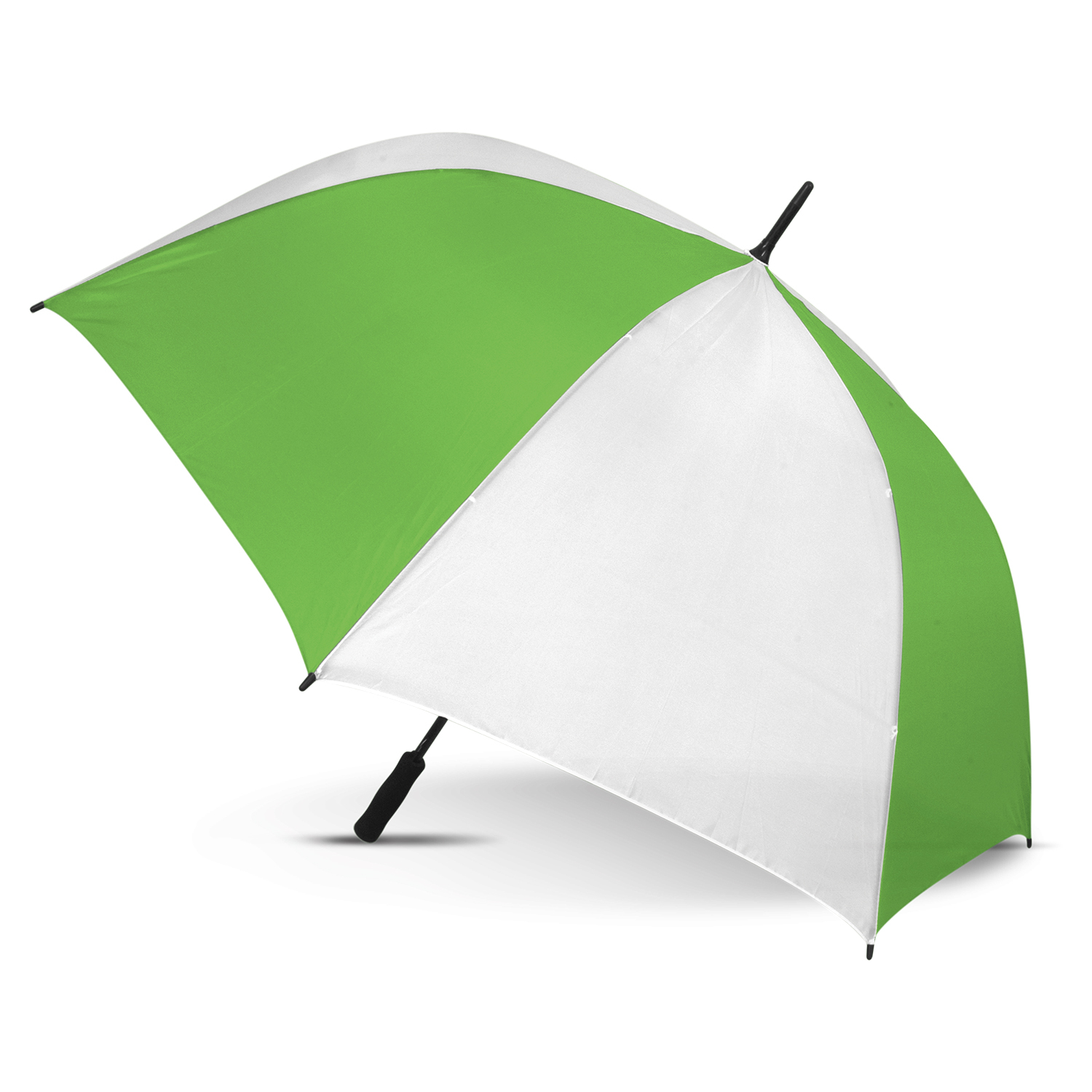 107909 - Hydra Sports Umbrella - Image 5