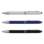 107947 - Antares Stylus Pen