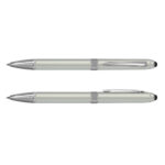 107947 - Antares Stylus Pen - Image 3