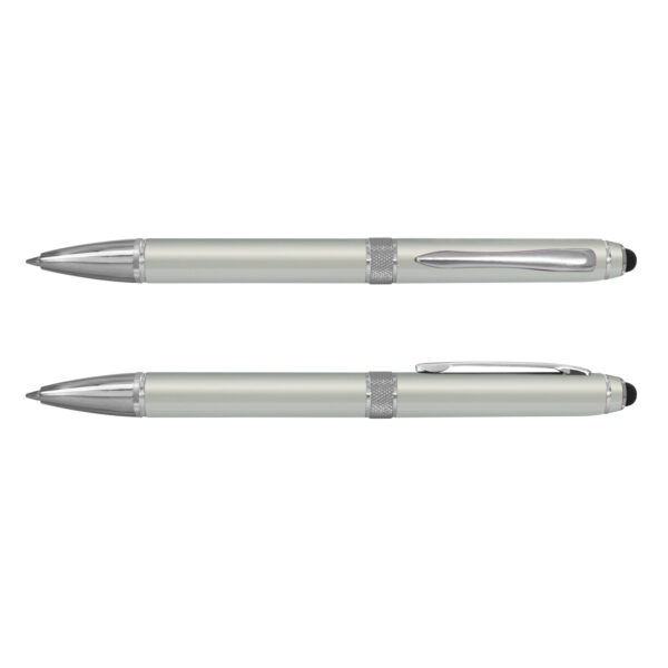 107947 - Antares Stylus Pen - Image 3