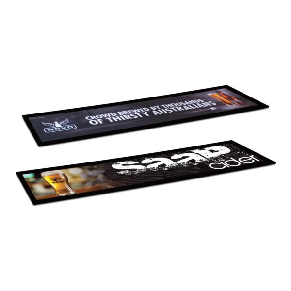 108045 - Large Counter Mat
