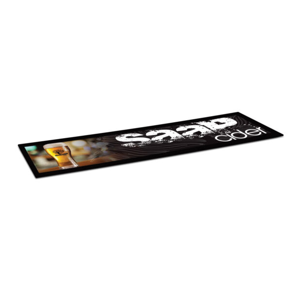 108045 - Large Counter Mat - Image 2
